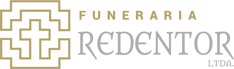 funerario redentor