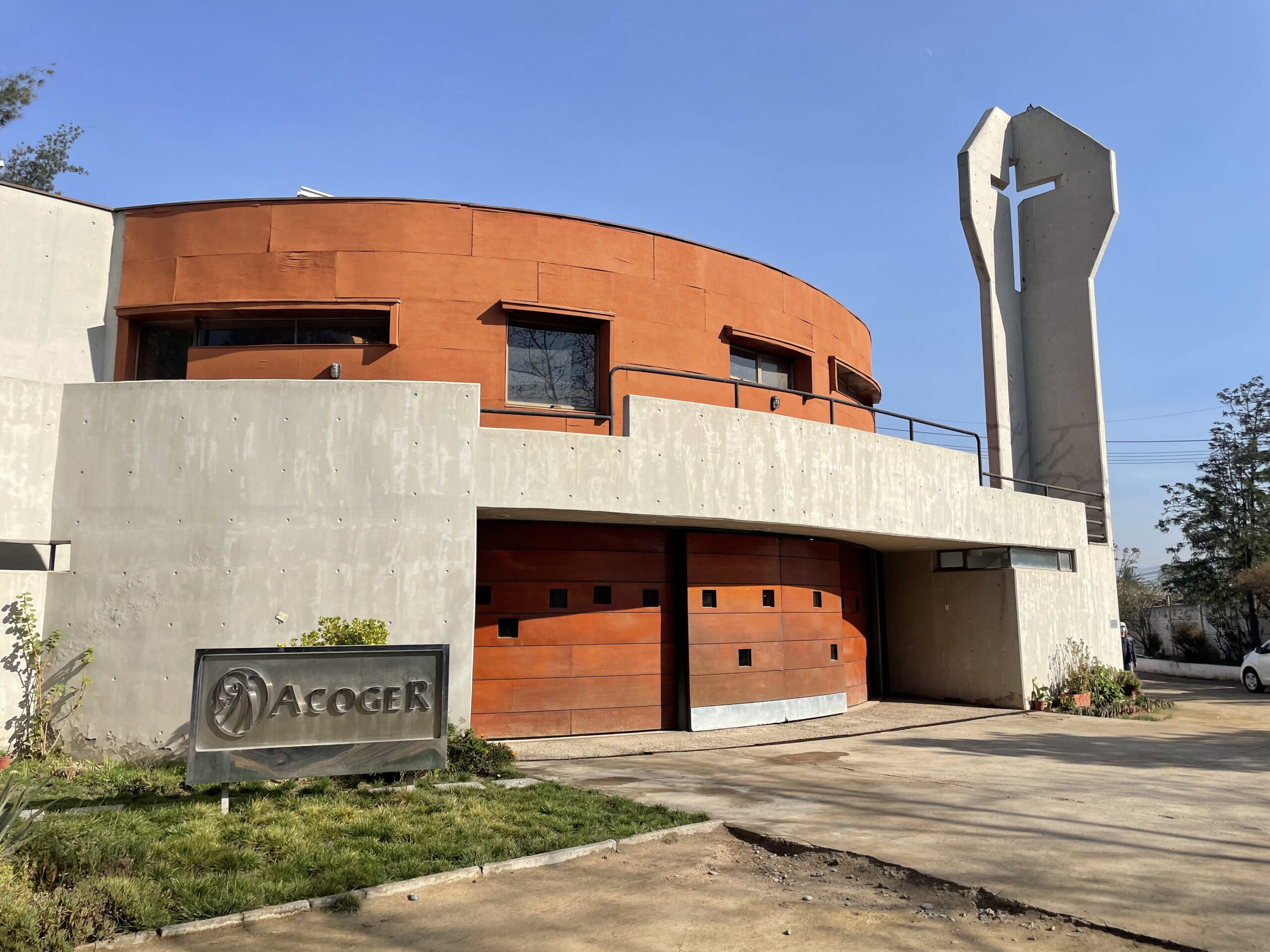 6abe6aa0af2317cc73985101b70dad906902e018