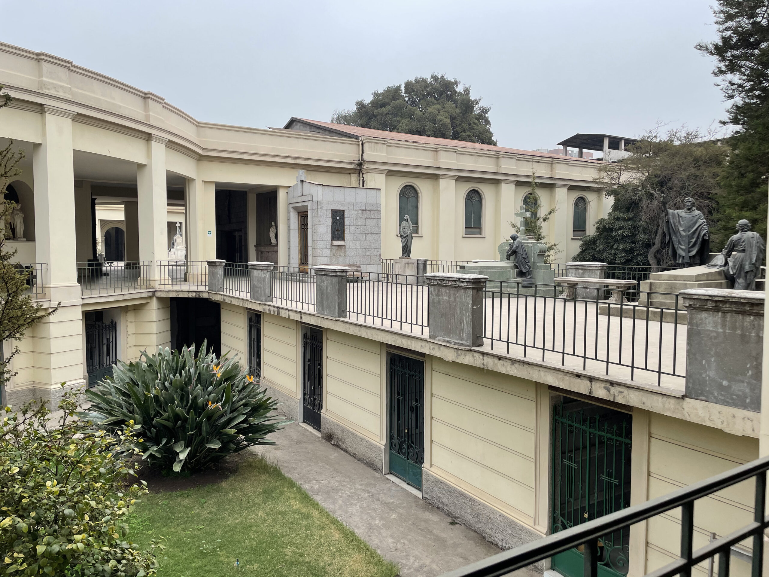 9cab5514a9b7cf1fbcedb8ea053dfdfc5048814f