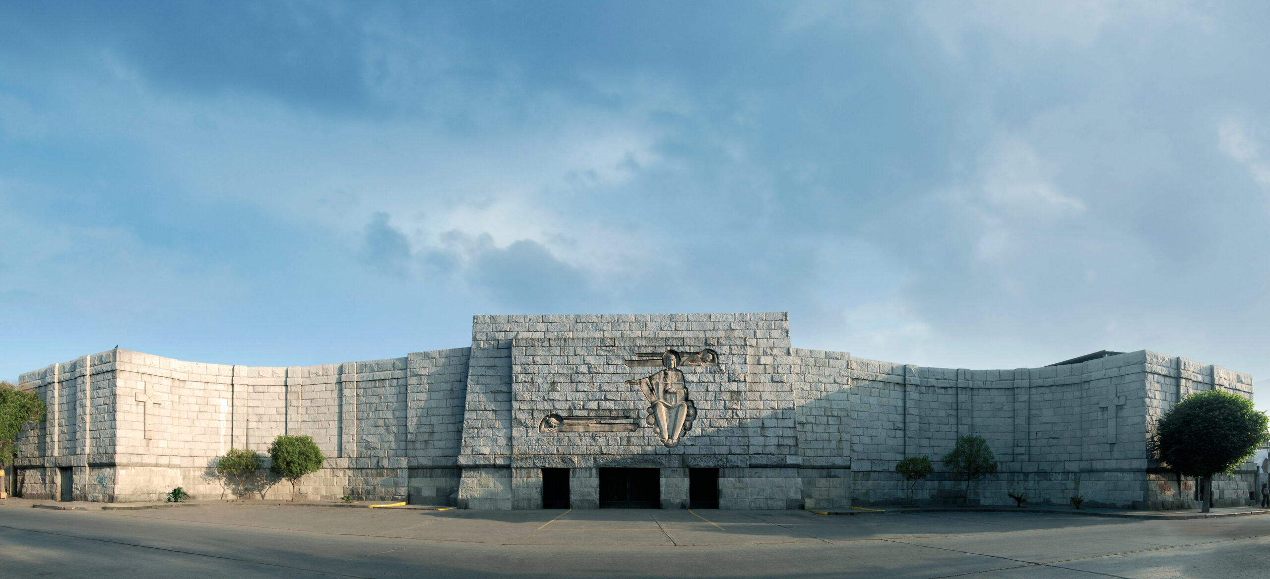 b39a0a07ae9613760c83e49242227617f09b2cf7